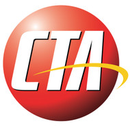 CTA Digital, Inc